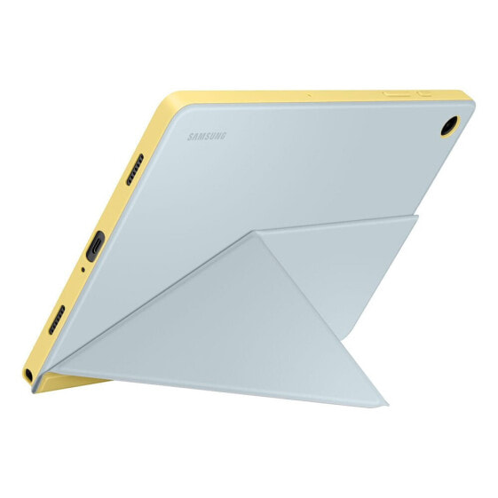 SAMSUNG Book Galaxy Tab A9+ cover