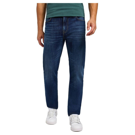 LEE West Relaxed Fit jeans