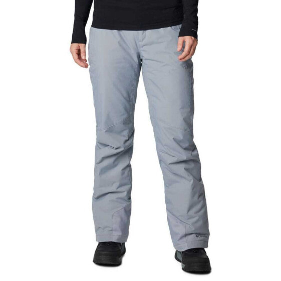 COLUMBIA Bugaboo™ OH Pants