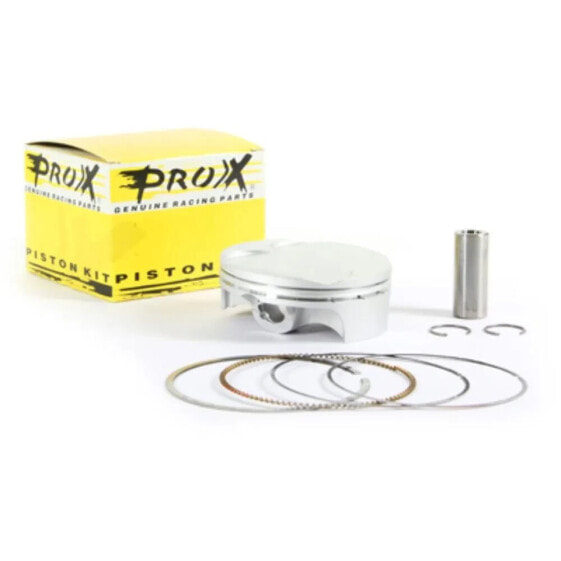 PROX KTM350EXC-F 17-19 123:1 PI6367B Piston