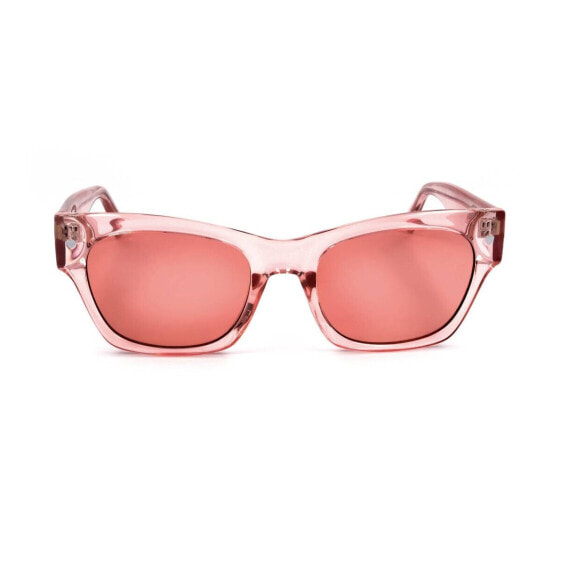 Женские солнечные очки Victoria's Secret Pink By Розовый