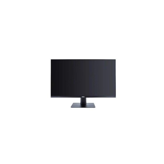 Gaming Monitor Nilox NXM27FHD112 27" 100 Hz