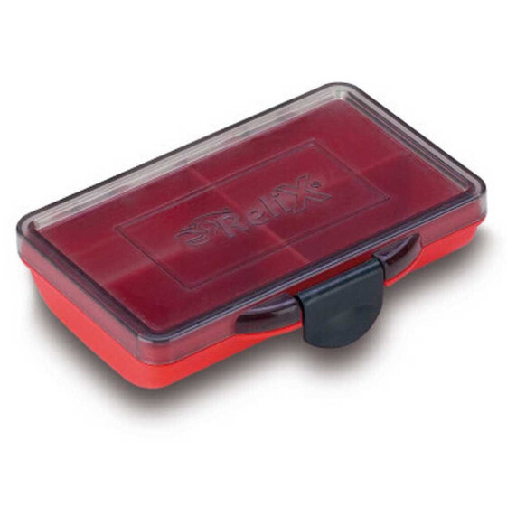 RELIX CSB 4 Tackle Box