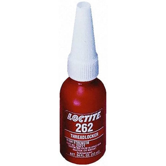 LOCTITE 262 Thread Locker 50ml Sealant