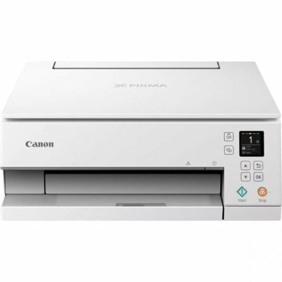 Принтер Canon PIXMA TS6351a