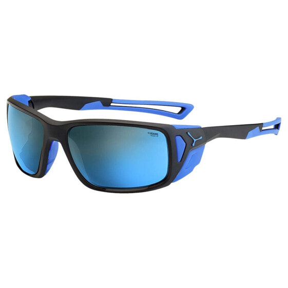 CEBE Proguide Mirror Sunglasses