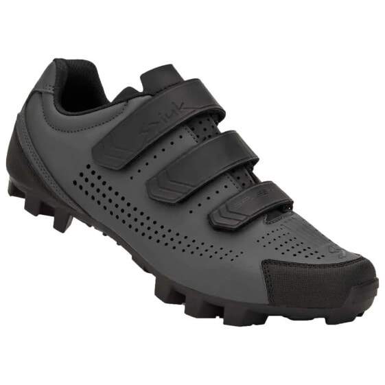 SPIUK Splash MTB Shoes