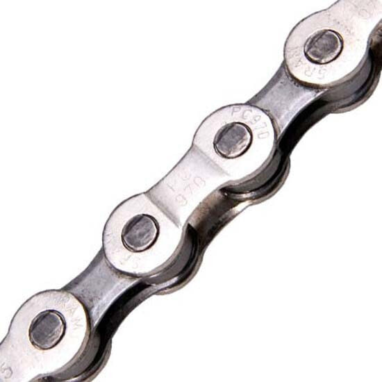 SRAM PC971 PowerLink Road/MTB Chain