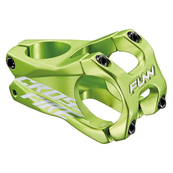 FUNN Crossfire 31.8 mm stem