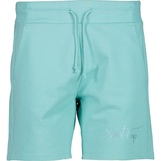 CMP Bermuda 32D8506 Shorts