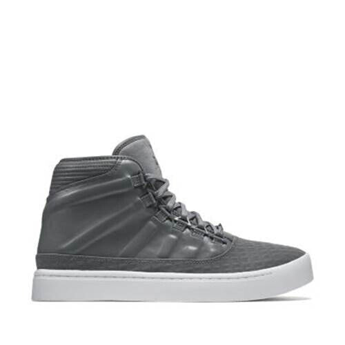 Ботинки мужские Nike Westbrook 0