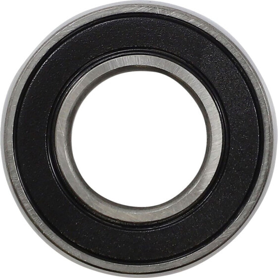 MOOSE HARD-PARTS 25-1623 steering column bearing kit