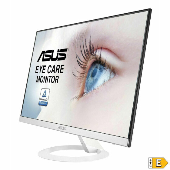 Монитор Asus VZ239HE-W 23" Full HD