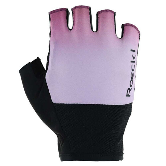 ROECKL Bruneck short gloves