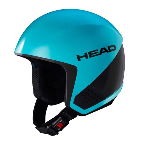 HEAD Downforce helmet