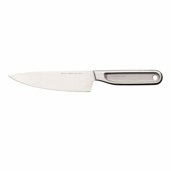 Кухонный нож Fiskars All Steel 135 мм
