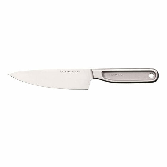 Fiskars Chef New