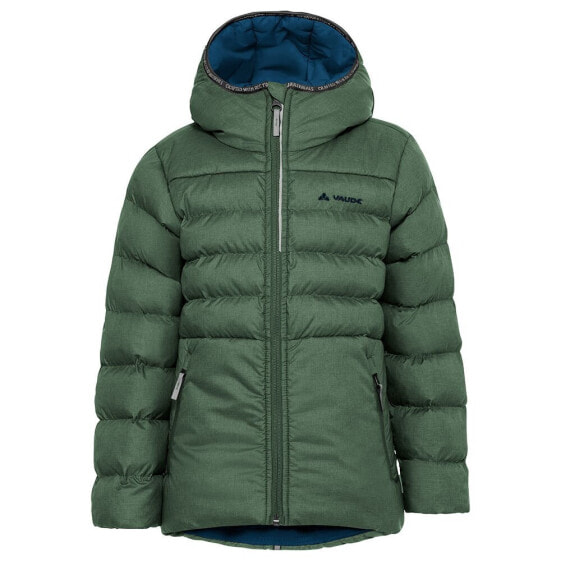 VAUDE Manukau Padded jacket