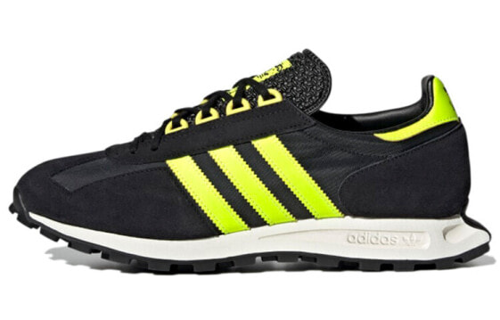 Кроссовки Adidas originals Racing 1 H00481