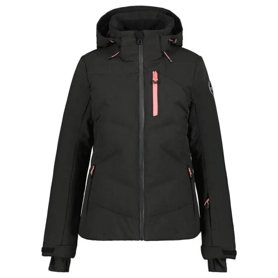 ICEPEAK Flovilla jacket