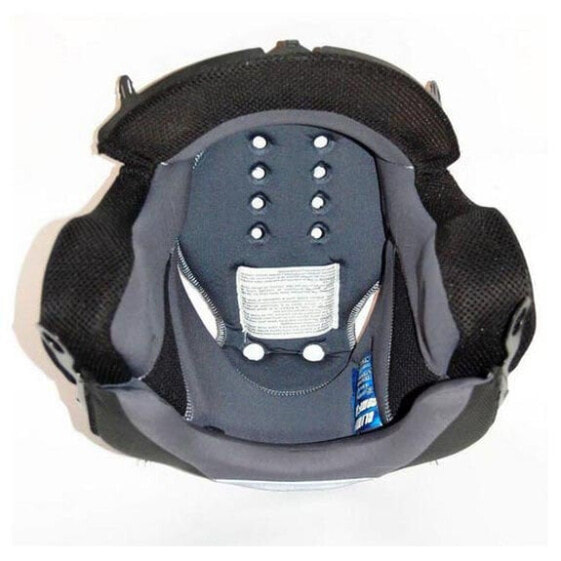 X-LITE X-1002 Top Liner Pad