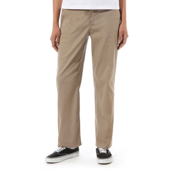 VANS Authentic chino pants