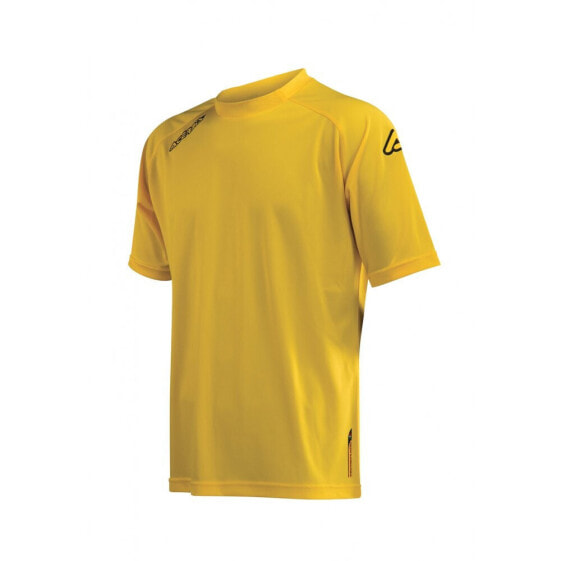 ACERBIS Training Atlantis short sleeve T-shirt