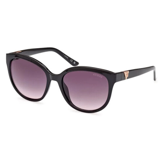 GUESS GU7877 Sunglasses