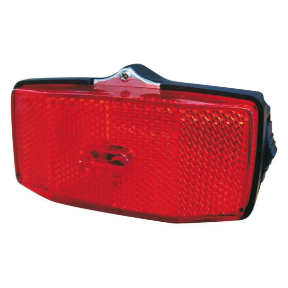 MVTEK 2 Led 2 Functions rear light