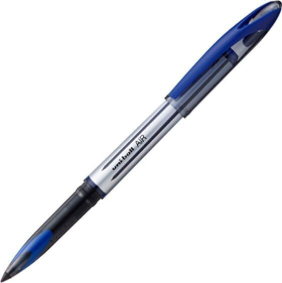 Ручка шариковая Trodat UBA-188-L AIR синяя