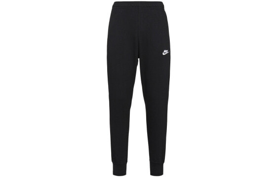 Trendy Nike BV2680-010 Apparel