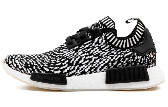 Adidas Originals NMD_R1 BY3013 Sneakers