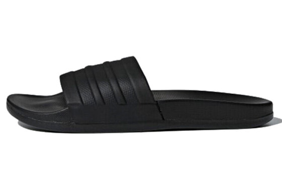 Adidas Adilette Comfort Slides BB1095