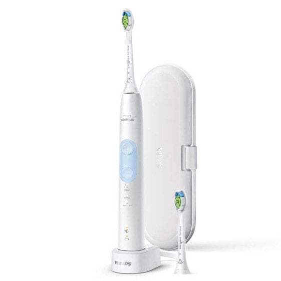 PHILIPS ProtectiveClean 5100 Toothbrush