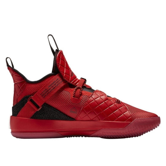 Nike Air Jordan Xxxiii