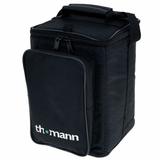 Thomann Speaker Bag Behringer CE500