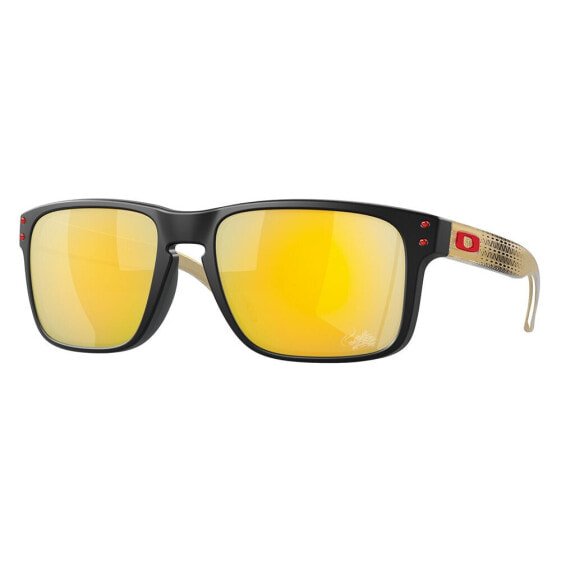 OAKLEY Holbrook Lunar New Year Sunglasses