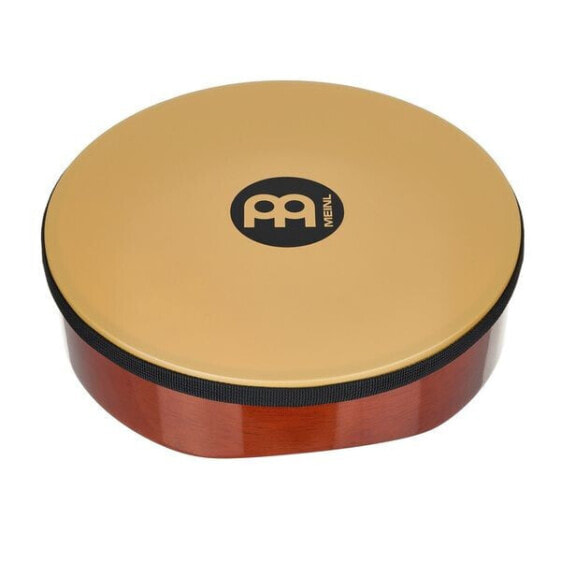 Meinl HD10AB-TF Handtambourin