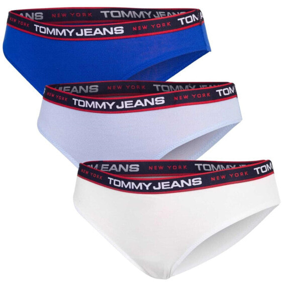 Нижнее белье Tommy Hilfiger 3 Pack