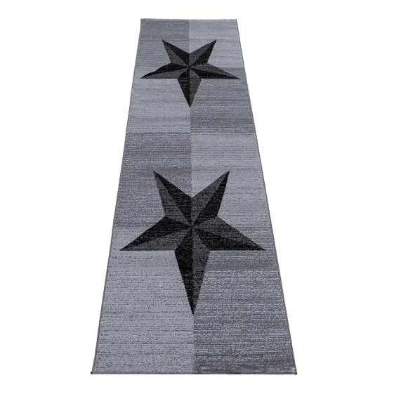 Детский коврик Miovani Star