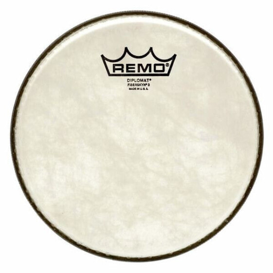 Барабан Remo Fiberskyn 3 Thin 08"