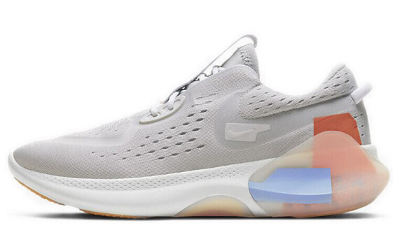 Кроссовки Nike Joyride Dual Run 1 PRM CT3867-001