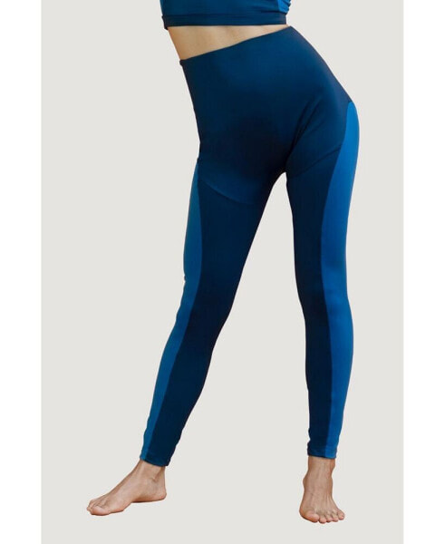 Women's Bottom Stockholm Activewear