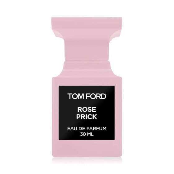 Парфюмерия унисекс Tom Ford Rose Prick EDP 30 ml