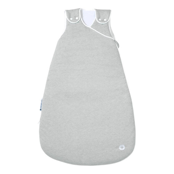 Babyschlafsack Jersey