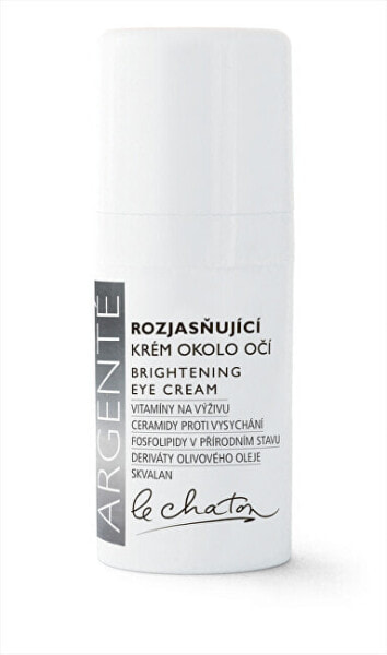 (Brightening Eye Cream) 15 g