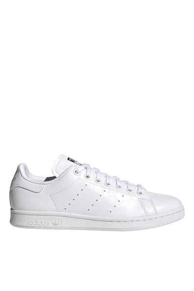 Кроссовки Adidas Stan Smith Lifestyle