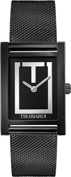 Часы Trussardi R2453155001 Eclipse