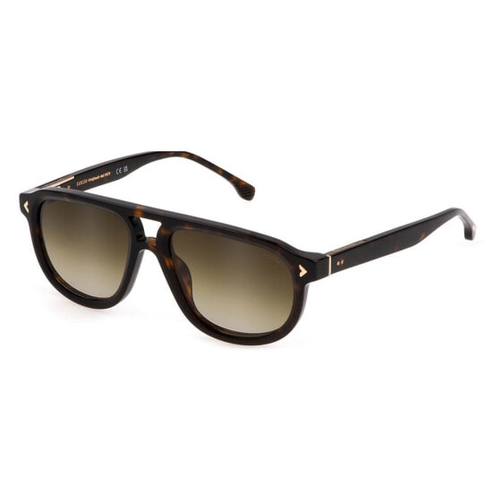 LOZZA SL4330 Sunglasses