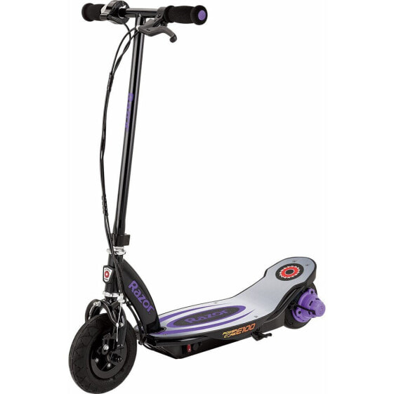 RAZOR E100 Electric Scooter